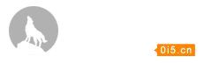 眀漀爀搀顛륥୎綏